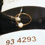 97 4292 RING